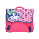 Samsonite,  , 17c.090.010